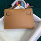 Amelia- HRMS LUXURY BAGS - 425