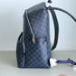 Fan Fashion Lu-Vi bags - 9776
