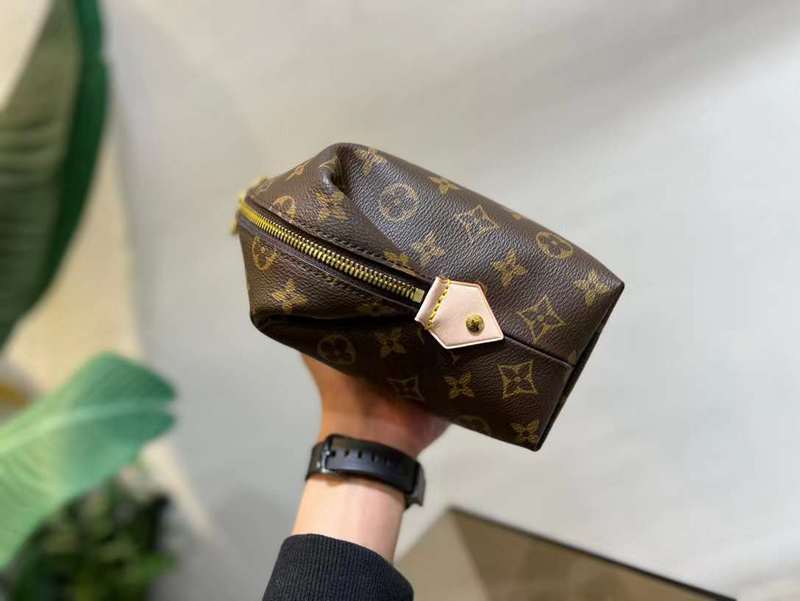 Amelia- Lu-Vi bags - 11512