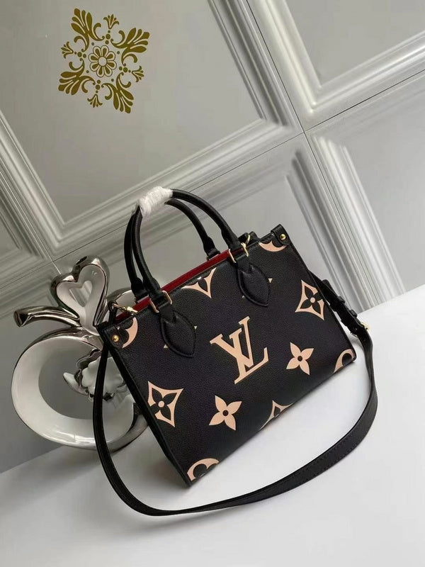 Amelia - LV Bags - 13949