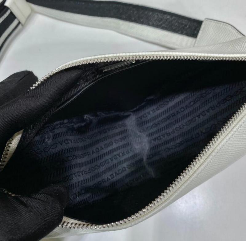 Amelia- PD Bags - 099