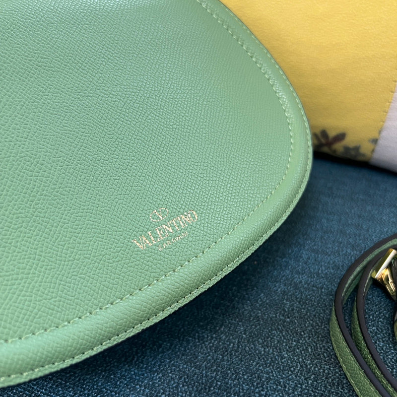 Amelia- VEL WOMEN LUXURY BAGS - 507