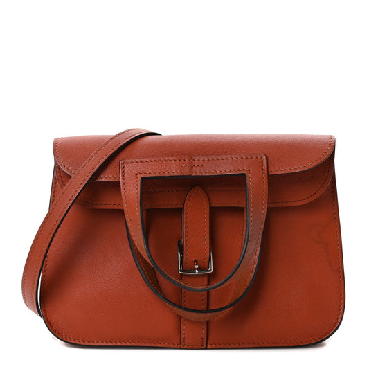 Amelia Evercolor Mini Halzan 22 Blush