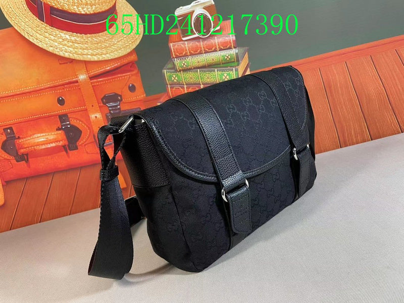 Amelia  - GCI Bags - 11151