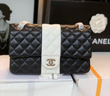 Amelia-  CHL BAGS  - 229