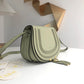 Amelia's Bag Gallery - CLE Bags - 352