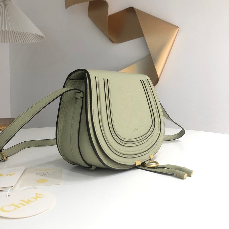 Amelia's Bag Gallery - CLE Bags - 352