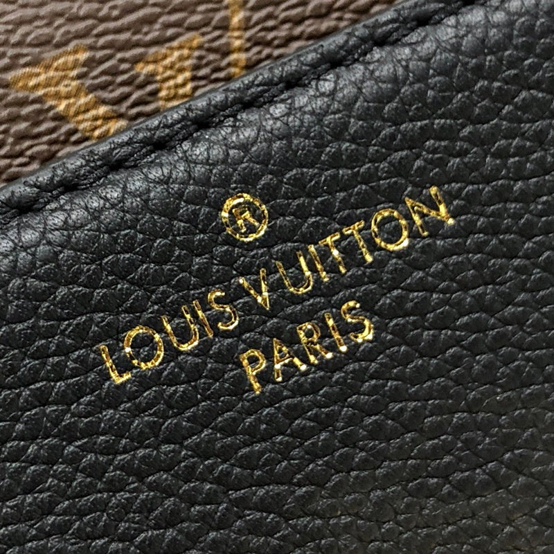 Amelia - LV Bags - 14090