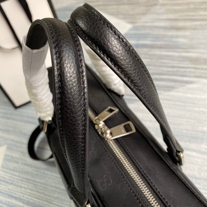 Amelia- GCI Bags - 4818