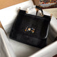 Amelia- DG Bags - 456