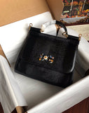 Amelia- DG Bags - 456