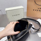 Amelia - CCH Bags - 389