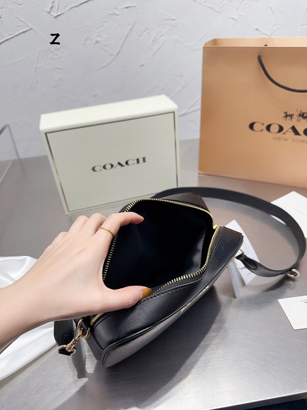 Amelia - CCH Bags - 389