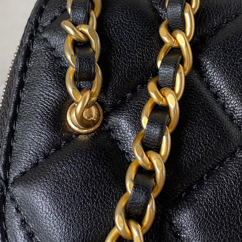 Amelia- CHL Bags - 7531