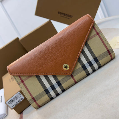 Amelia- BOR Men Bags - 083