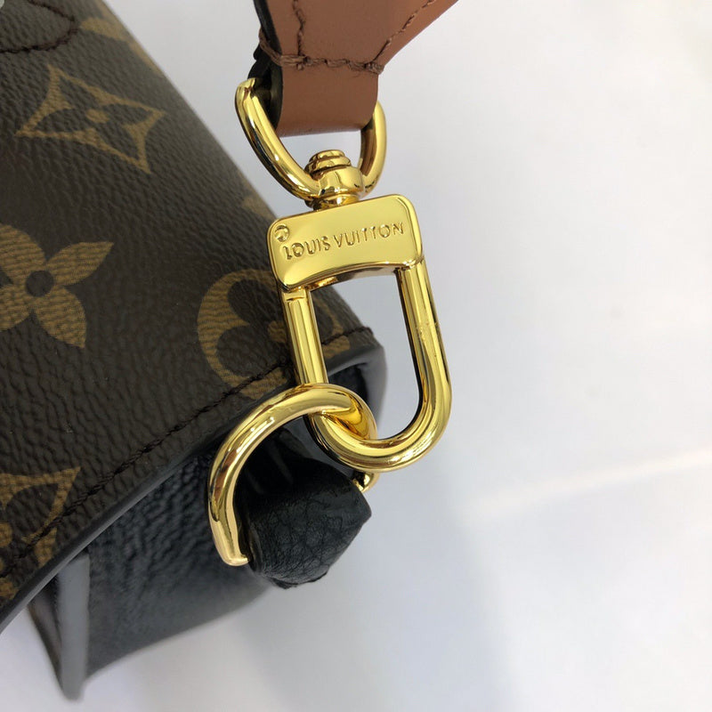 Amelia - LV Bags - 13419