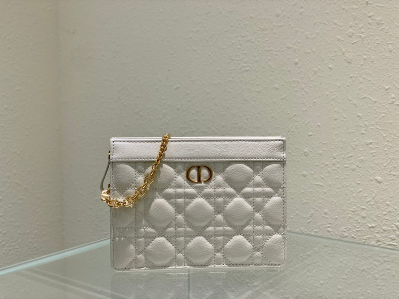 Amelia- DOR Bags - 1479