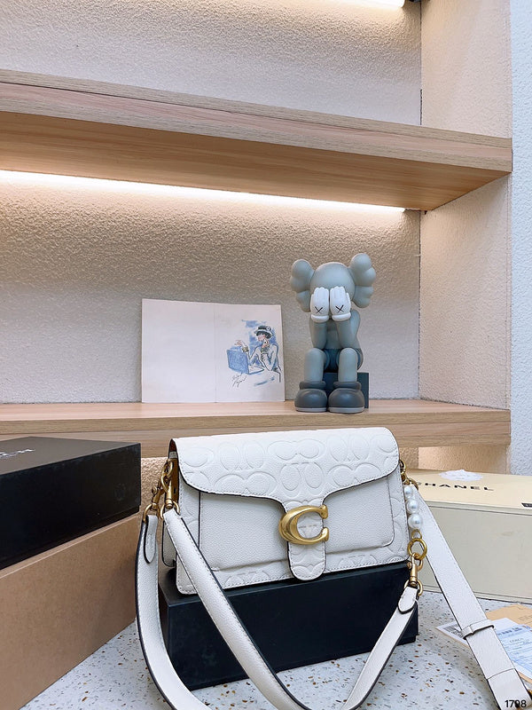 Amelia - CCH Bags - 017