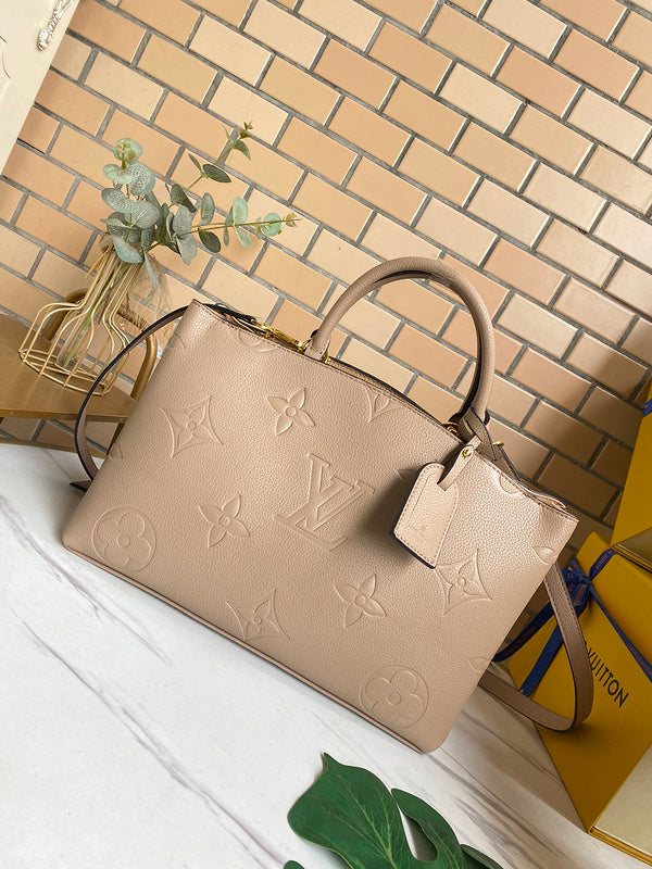 Amelia- GUKI Women Bags - 2043
