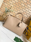 Amelia- GUKI Women Bags - 2043