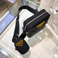 Amelia - PD Men Bags - 165