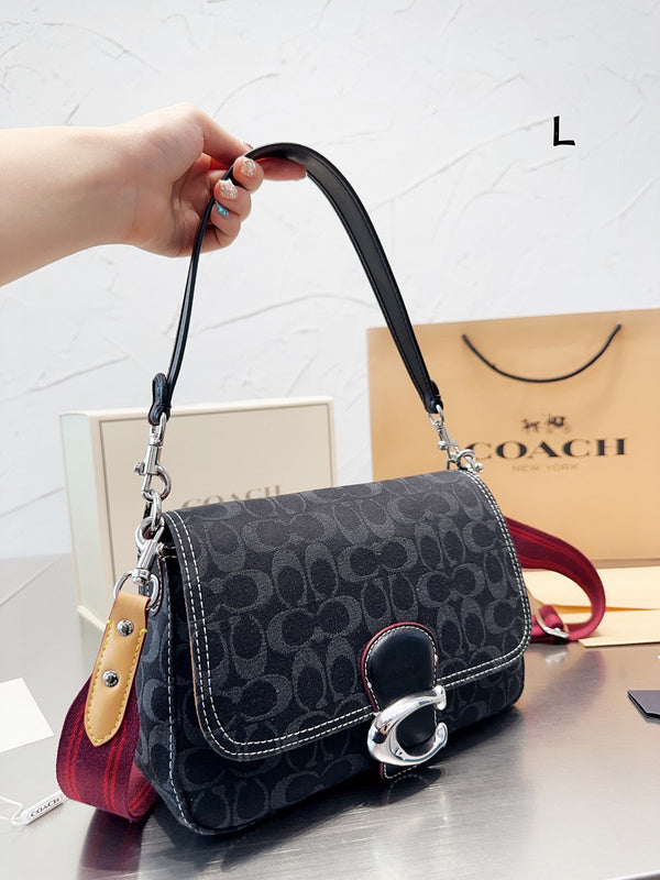 Amelia - CCH Bags - 144
