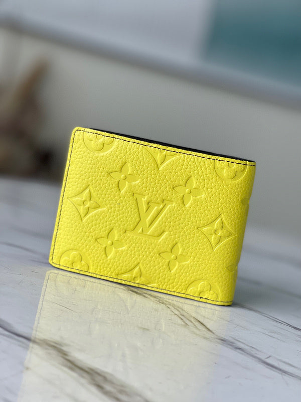Fashion Lu-Vi bags - 5158