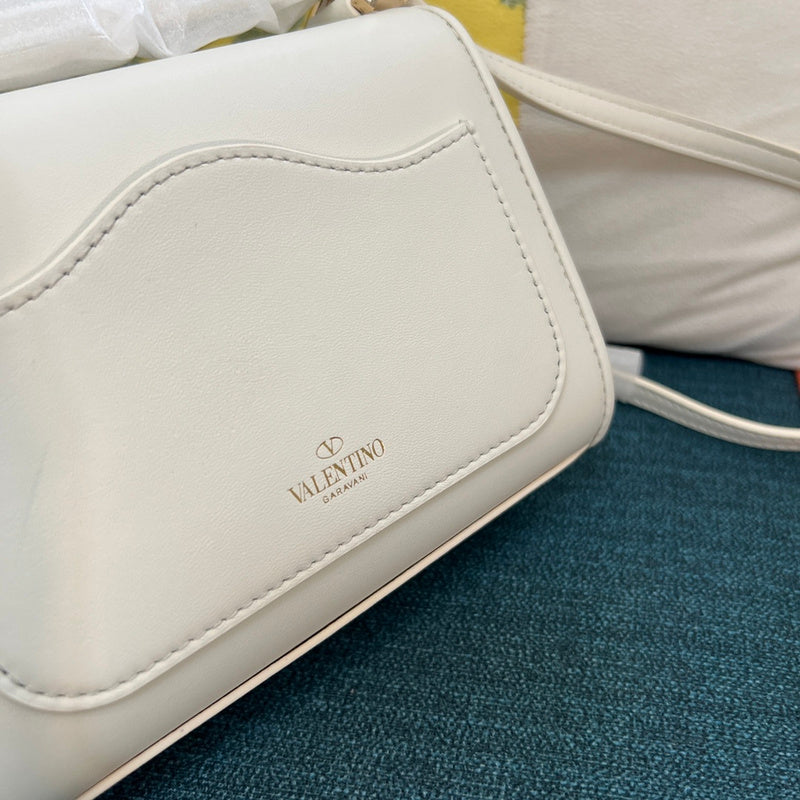 VAL LUXURY BAGS - FOR FASHION LOVERS  AFFORDABLE LUXURY BAGS- 494