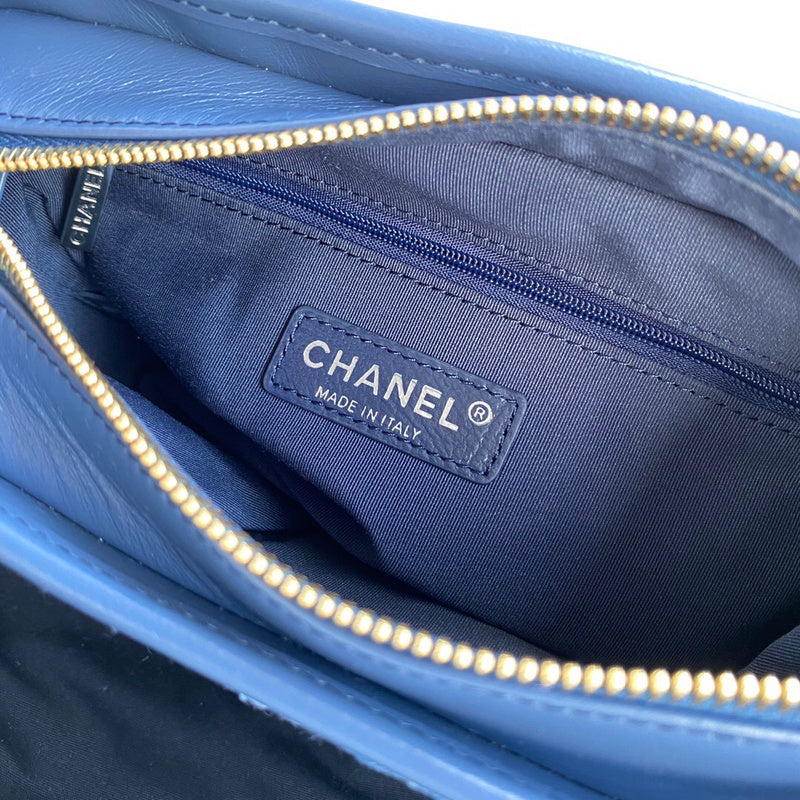 Amelia-  CHL BAGS  - 483