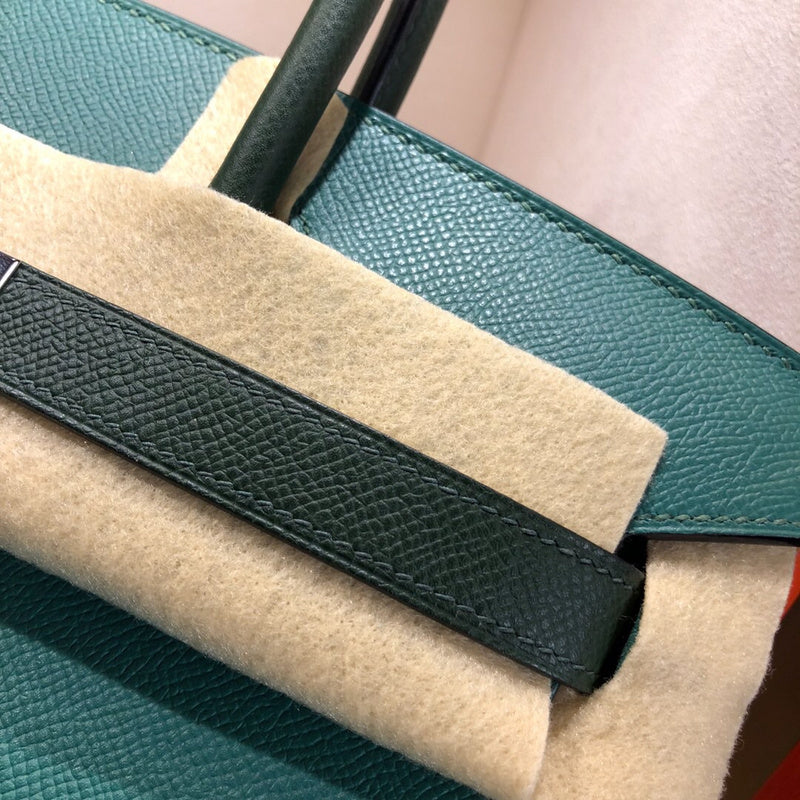 Amelia- HMS-Bags - 1192
