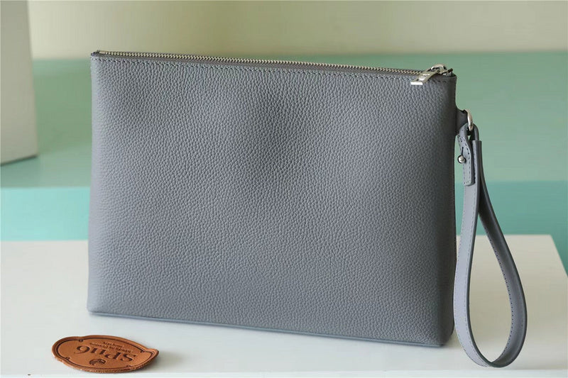 Fan Fashion Lu-Vi bags - 10688