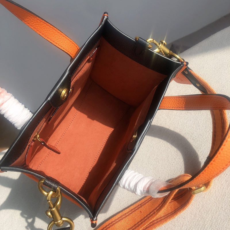 Amelia - CCH Bags - 558