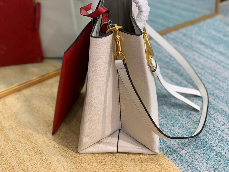 Amelia's Bag Gallery - VEL Bags - 1257