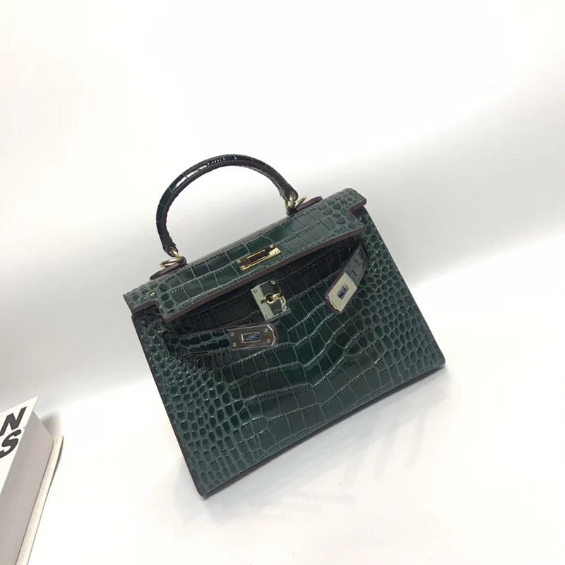 Amelia- HRMS LUXURY BAGS - 780