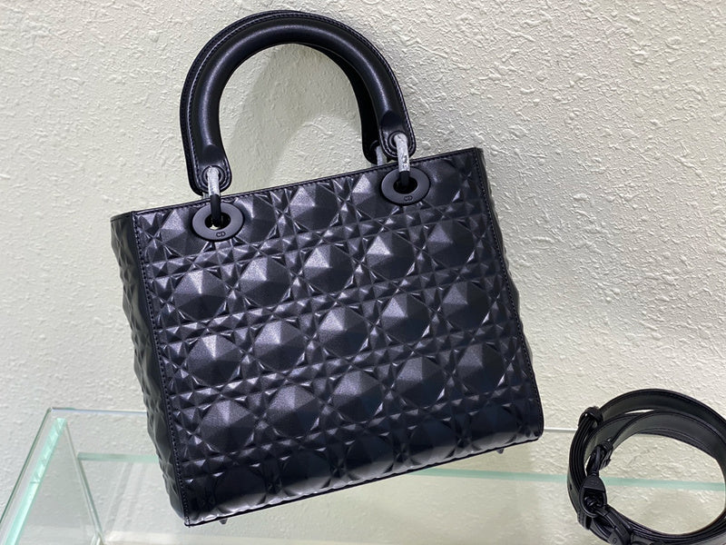 Amelia- DOR Bags - 1472