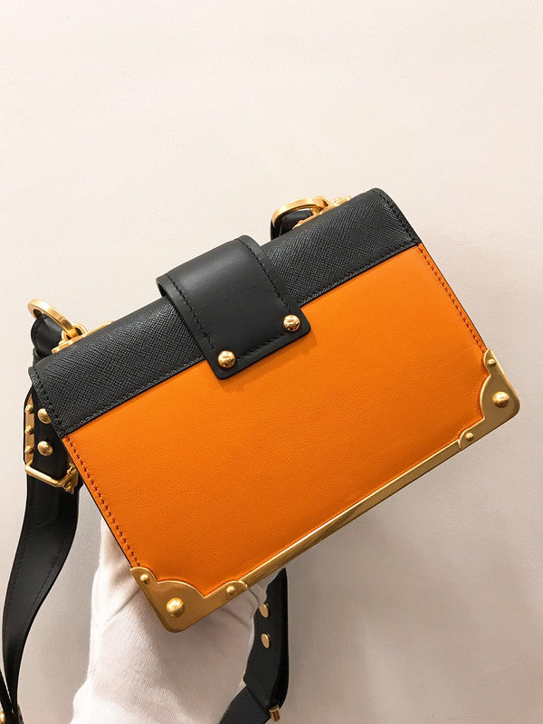 Amelia-i PD Lady Bags - 543