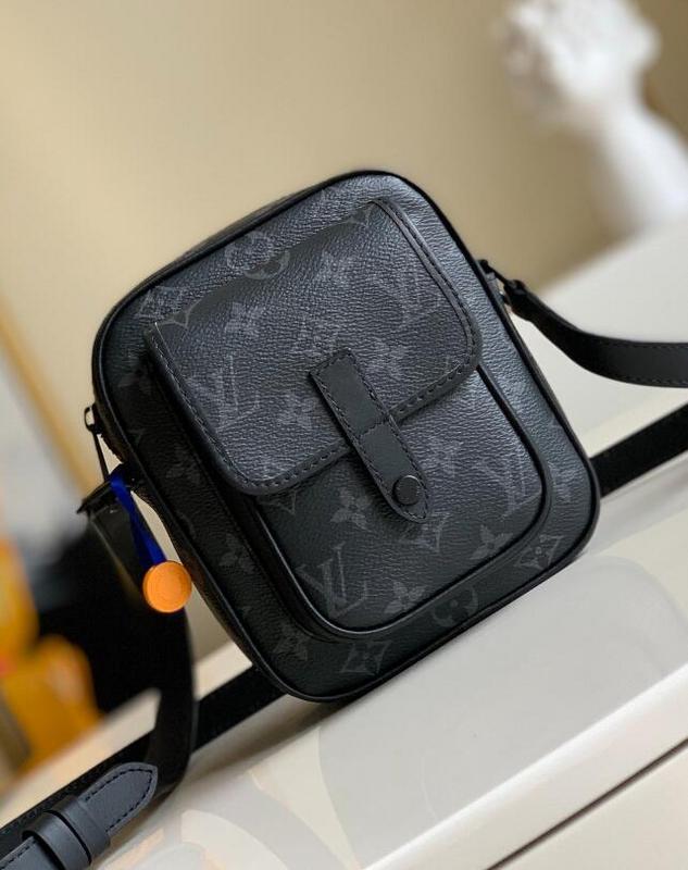 AmeliaLuxury - LOV Bags - 2628
