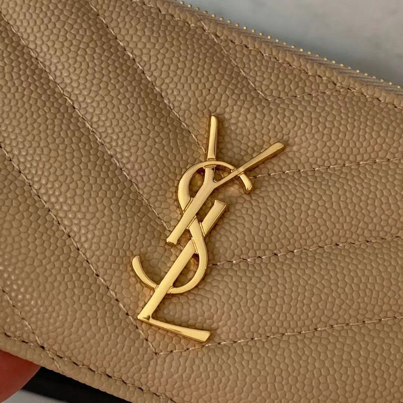Amelia - YSL Bag - 2425