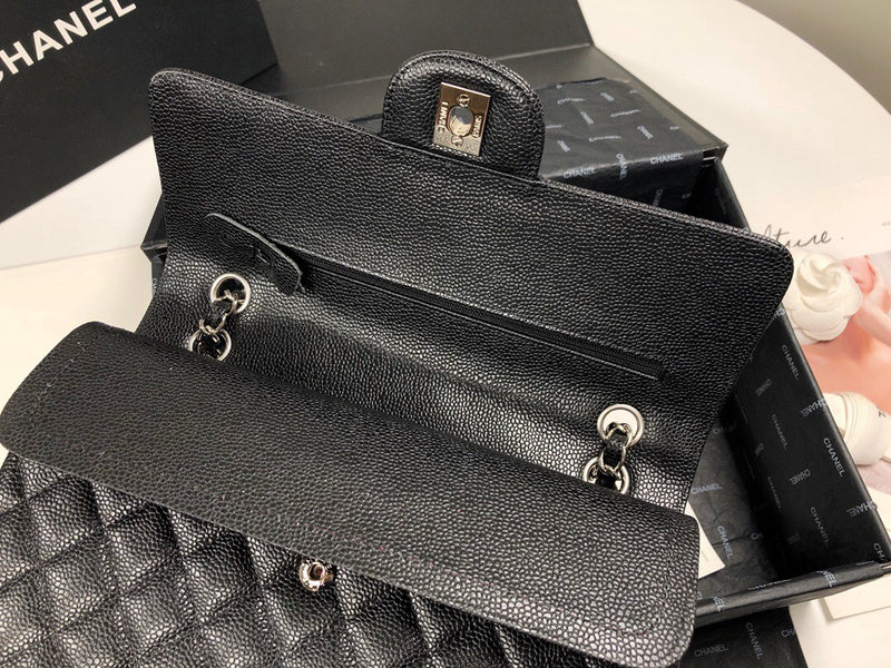 Amelia- CHL Bags - 7455