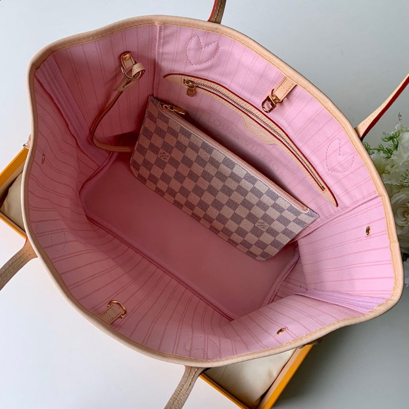 Amelia - LV Bags - 14255