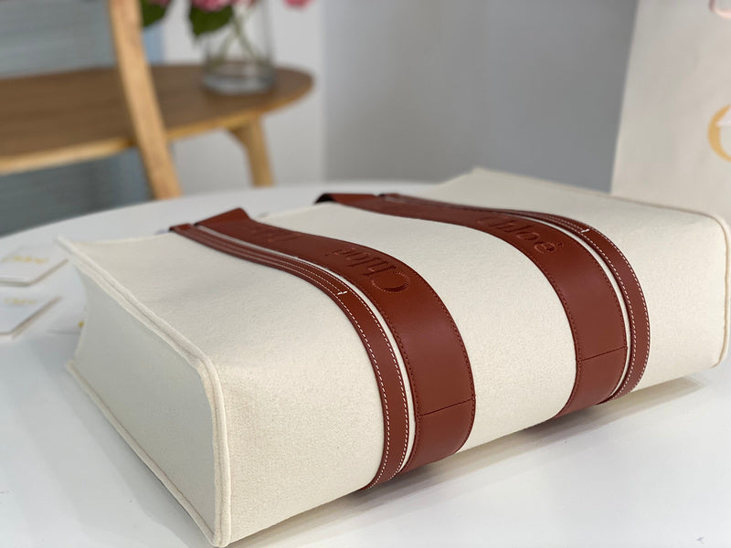 Amelia's Bag Gallery - CLE Bags - 236