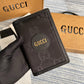 Amelia- GCI Bags - 4858