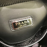 Amelia - PD Men Bags - 222