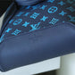 Fan Fashion Lu-Vi bags - 9951