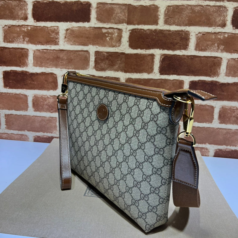 Amelia - GCI Bags - 11985