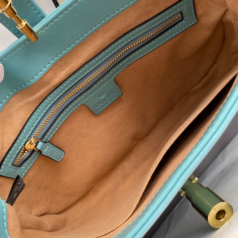 Amelia- GCI Bags - 2068