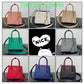 Prada Bags - The Barnes Bags  751