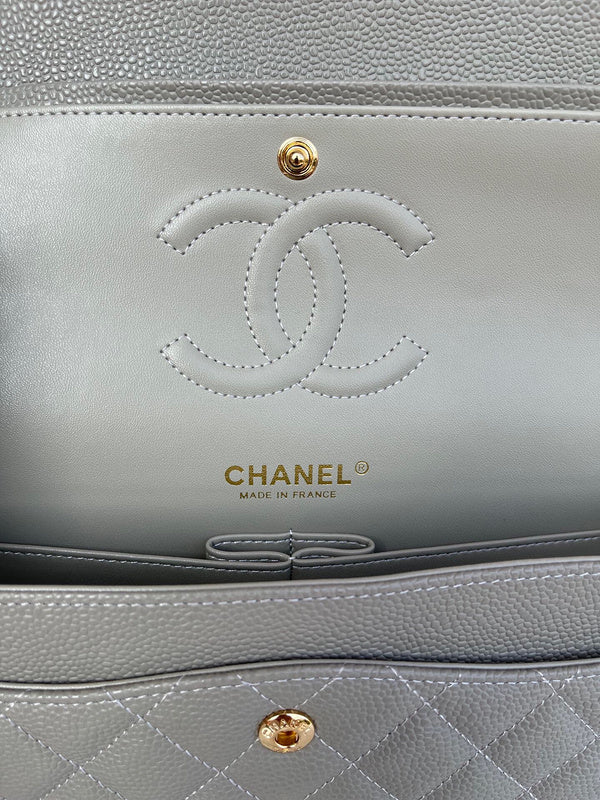 Amelia - CHL Bags - 2606