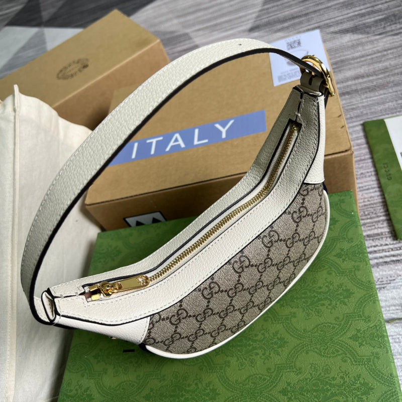 Amelia- GCI Bags - 4625