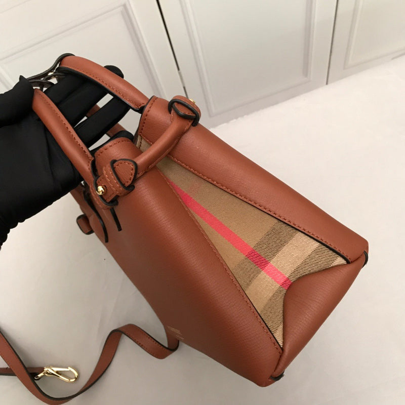 Amelia - B-BERRY BAGS - 557